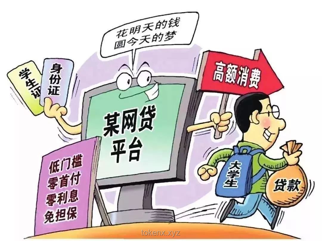 “拖童入巷”事件頻發(fā)，家長(zhǎng)安全意識(shí)亟待加強(qiáng)