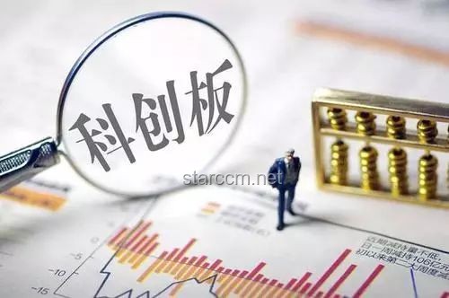 十日狂歡與百年困局：透視印度政治操弄的三重悖論