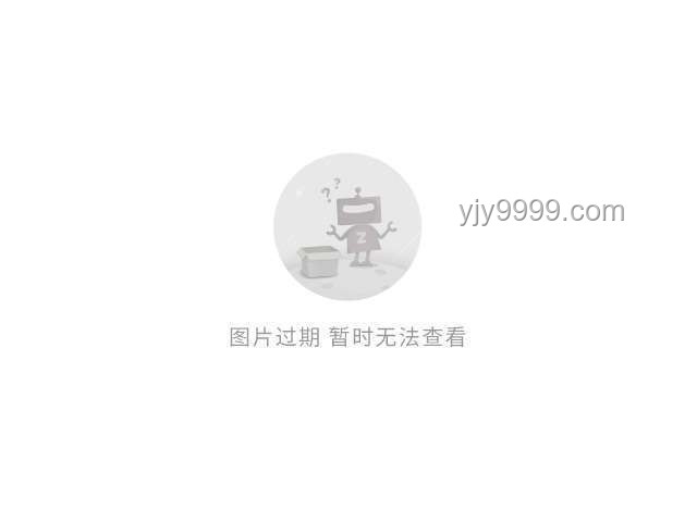 華為新品發(fā)布預告：6月11日揭曉神秘面紗