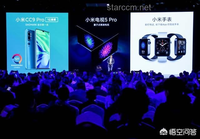 華為6月11日新品發(fā)布會準(zhǔn)備指南