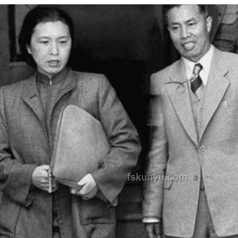 美方無端指責(zé)中方違反日內(nèi)瓦會談共識，外交部堅決反對