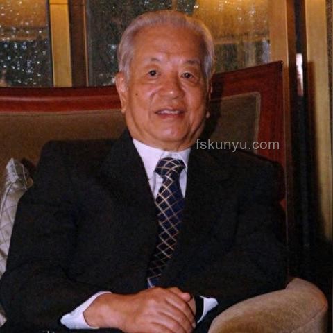 美方無端指責(zé)中方違反日內(nèi)瓦會談共識，外交部堅決反對