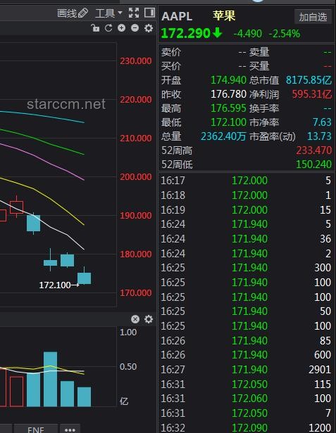 英偉達(dá)登頂：解鎖市值新高度，跨界融合創(chuàng)新術(shù)