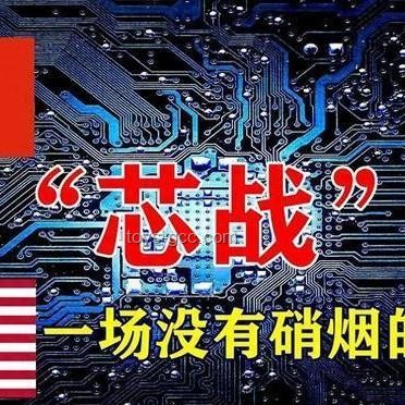 英偉達(dá)市值再登全球半導(dǎo)體第一，AI浪潮引領(lǐng)新紀(jì)元
