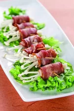 15個簡單有趣小食譜：輕松上手，美味立現(xiàn)