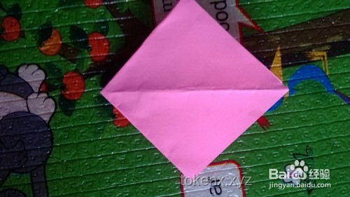 ??簡(jiǎn)單好玩兒的折紙直升機(jī)，校園歡樂(lè)記憶??