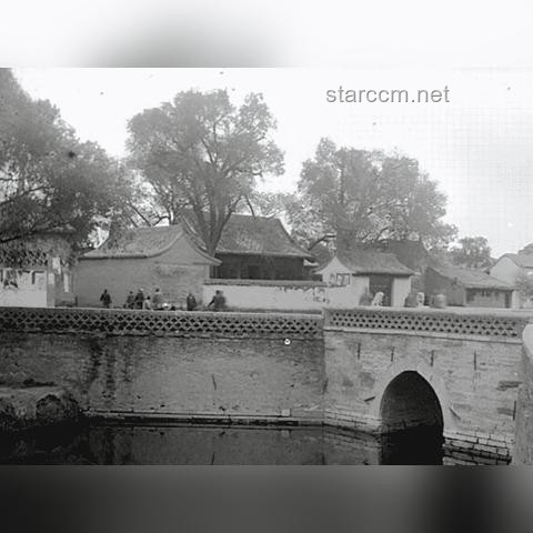 如何用1500元做切糕擺攤項(xiàng)目并盈利