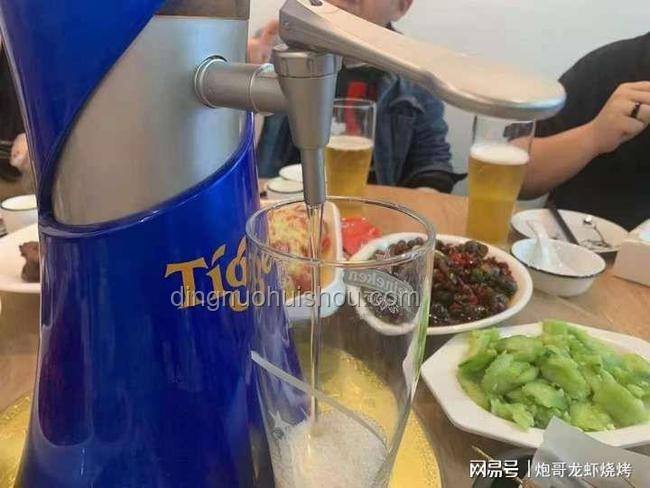 今天擺攤賣切糕，1500元啟動資金賺大錢攻略