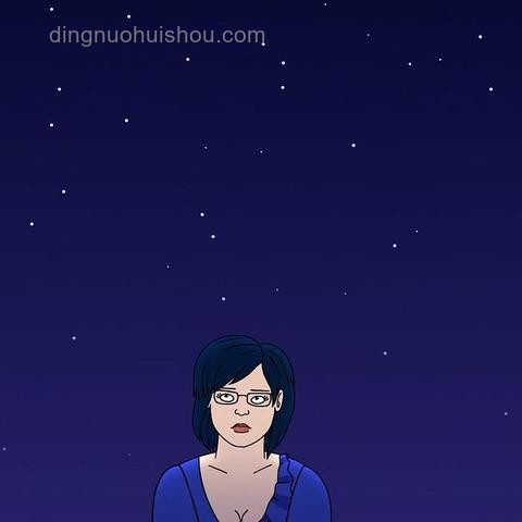 從“猴”到“人”的自我發(fā)現(xiàn)之旅??????