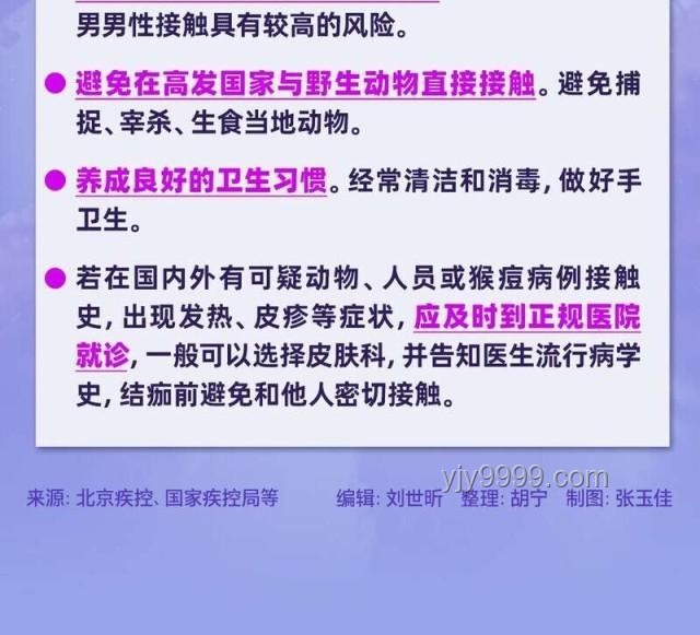 自我認(rèn)知轉(zhuǎn)變的案例研究：從猴子到人的身份認(rèn)同