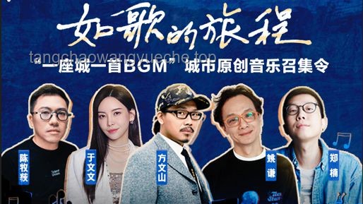 2025年演唱會市場新風向：登陸少年組合引領(lǐng)行業(yè)變革