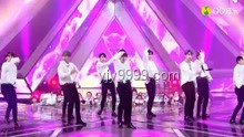 "登陸少年"蘇新皓個人舞臺練習室案例研究：無所畏計劃演唱會突破