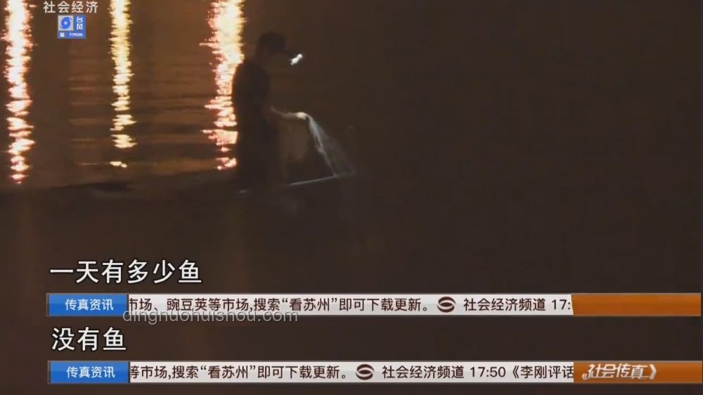 用科技溫情，重塑與老人聊天的藝術??,數(shù)字橋梁,情感共鳴,智能陪伴