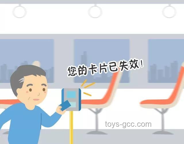 跨代共鳴：用新興科技溫暖老人聊天時光