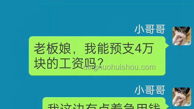 用科技溫情，重塑與老人聊天的藝術??,數(shù)字橋梁,情感共鳴,智能陪伴