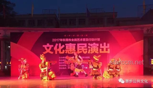 中國(guó)頂級(jí)國(guó)寶大賞，文化盛宴不容錯(cuò)過(guò)！