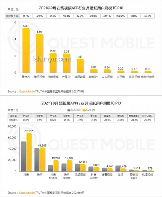 青旅團(tuán)建中的尷尬視頻公開：影響、反思與行業(yè)趨勢