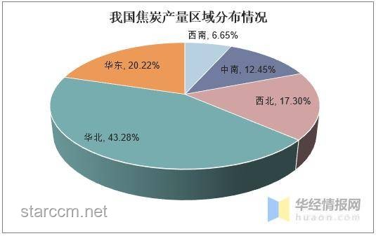 青旅團建視頻公開趨勢：尷尬視頻熱后的市場冷靜與規(guī)范