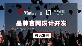 如何在青旅團建中避免尷尬視頻公開處刑實用指南