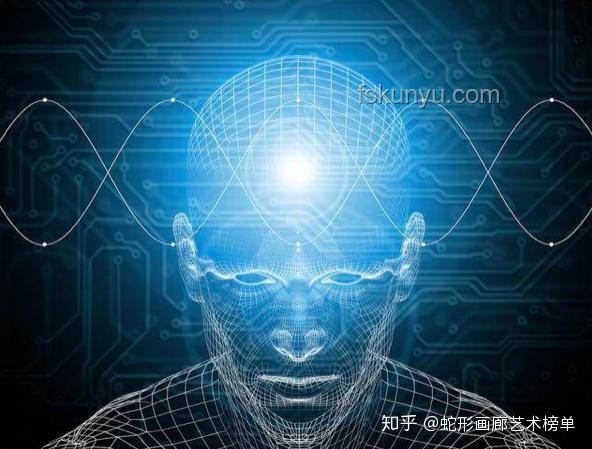 《doro編年史》背后的英雄主義：行為藝術(shù)未來(lái)趨勢(shì)預(yù)測(cè)
