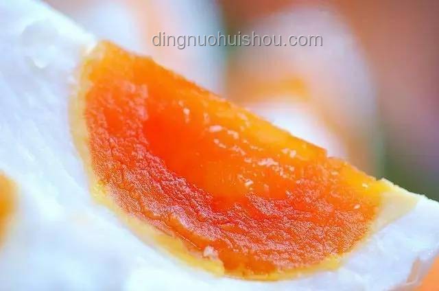 只道端午創(chuàng)新常，安康之中覓新章 跨界,創(chuàng)新方法,思維重塑,文化融合