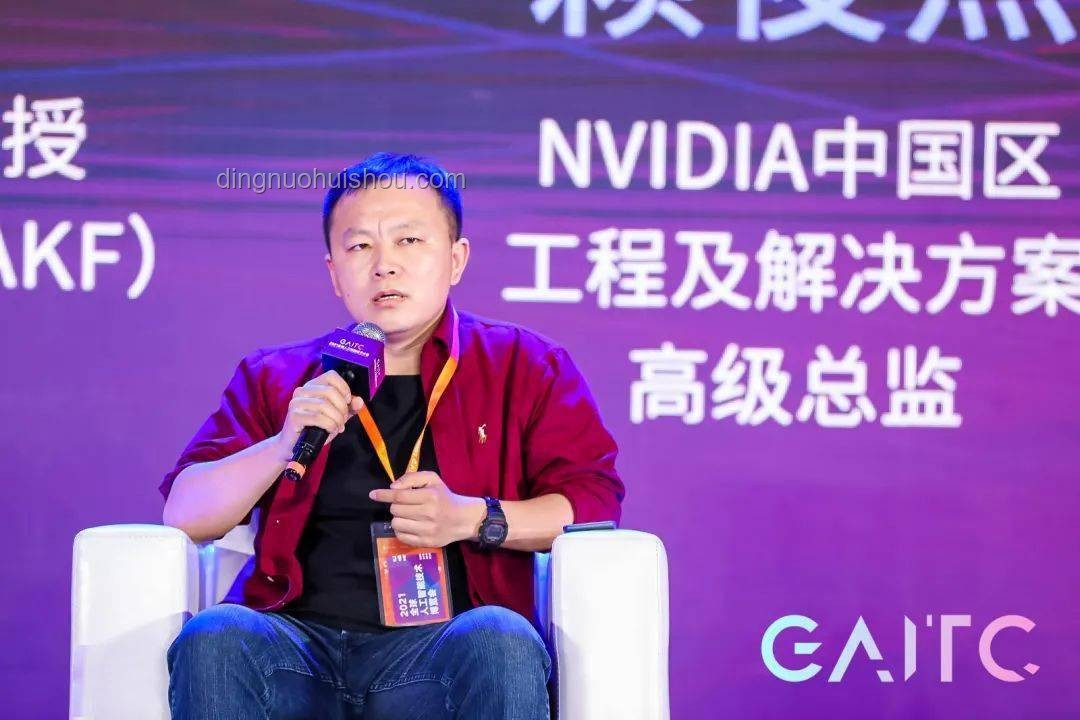 只道端午創(chuàng)新常，安康之中覓新章 跨界,創(chuàng)新方法,思維重塑,文化融合