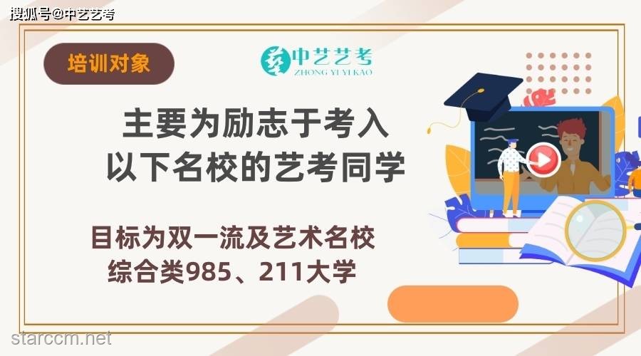 《學校說教VS“學不了就滾”態(tài)度》對比分析