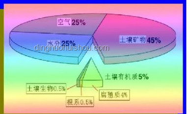 《學校說“學不了就滾”的深層剖析》