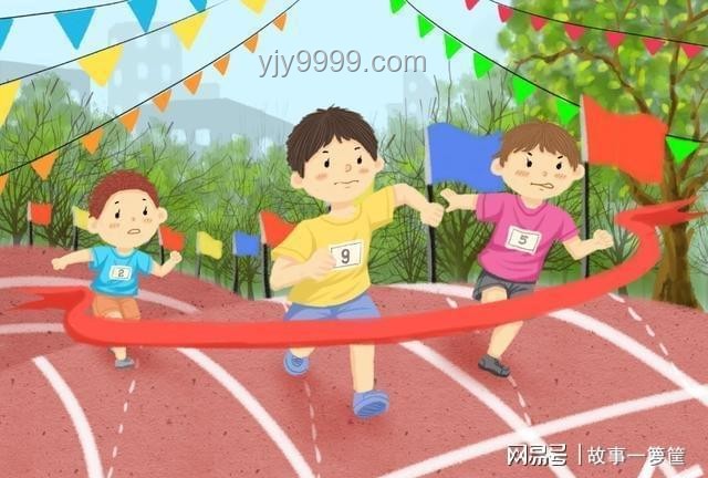 尋找遺忘動畫，重拾童年記憶