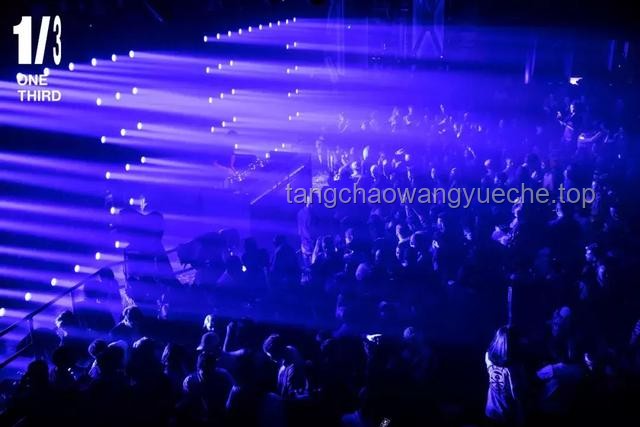 音樂新紀元：從米津玄師到抽象音樂，探索音樂未來的純真與獵奇