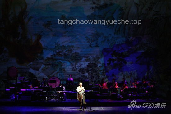 音樂新紀元：從米津玄師到抽象音樂，探索音樂未來的純真與獵奇