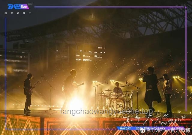 音樂新紀元：從米津玄師到抽象音樂，探索音樂未來的純真與獵奇
