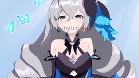 天命既定新解：調(diào)戲圣女與跨界創(chuàng)新思維