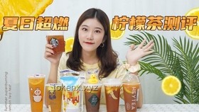 哈哈哈哈水彈挑戰(zhàn)：解鎖夏日娛樂新風尚
