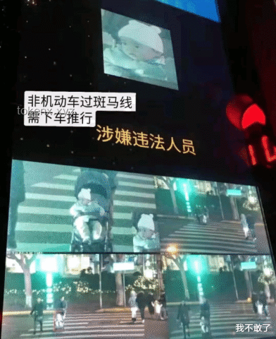 哈哈哈哈水彈挑戰(zhàn)：解鎖夏日娛樂新風尚
