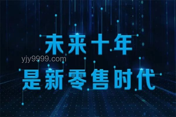 火柴人短片速通合集行業(yè)洞察：崛起與機遇