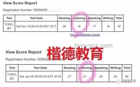 考個(gè)試，壓力山大？學(xué)生備考焦慮案例分析