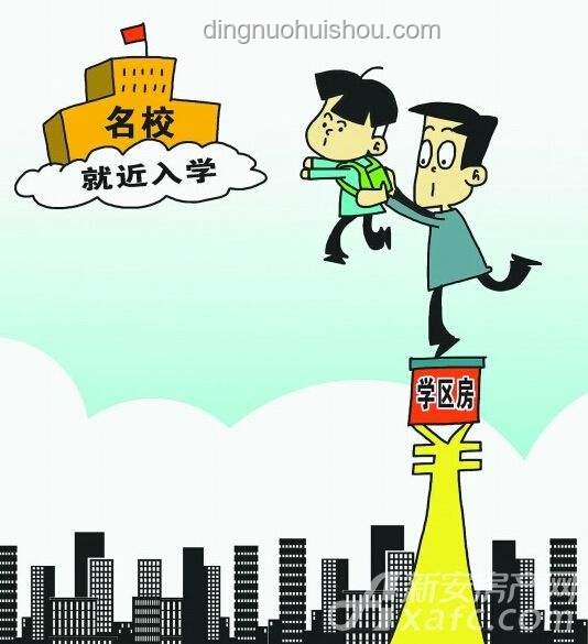 考個(gè)試，壓力山大？應(yīng)對考試焦慮的深度案例分析
