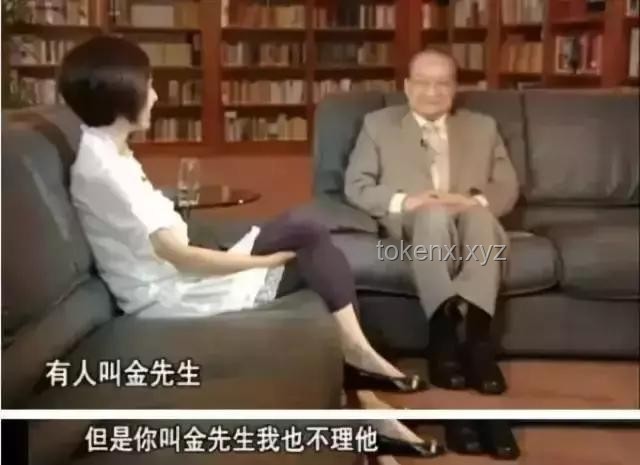 嫂嫂揭秘娛圈情愛新視角，跨界對談解鎖創(chuàng)新思維