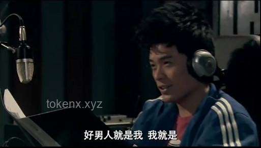 嫂嫂揭秘娛圈情愛新視角，跨界對談解鎖創(chuàng)新思維