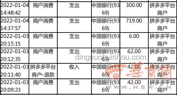 海邊熟食消費(fèi)新趨勢：小宇海邊也吃上熟食了