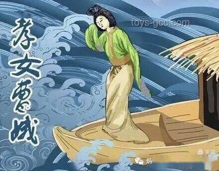 神奇行星速通指南：端午安康享劇樂，六一快樂2小時(shí)看完1-40集！