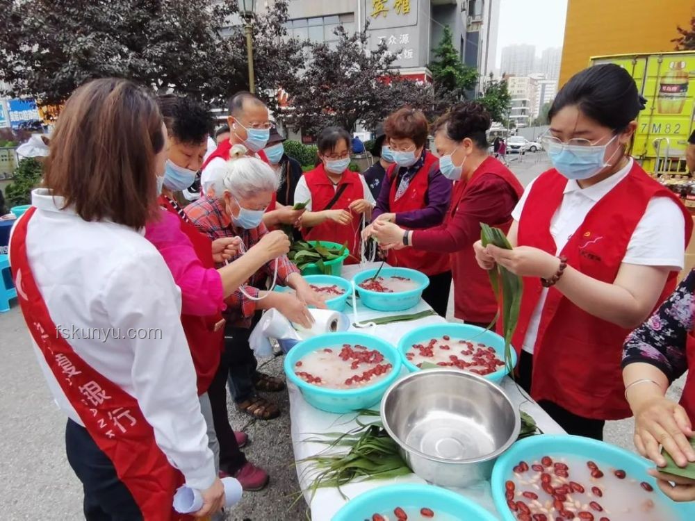 神奇行星速通挑戰(zhàn)：端午安康與六一快樂(lè)融合營(yíng)銷(xiāo)