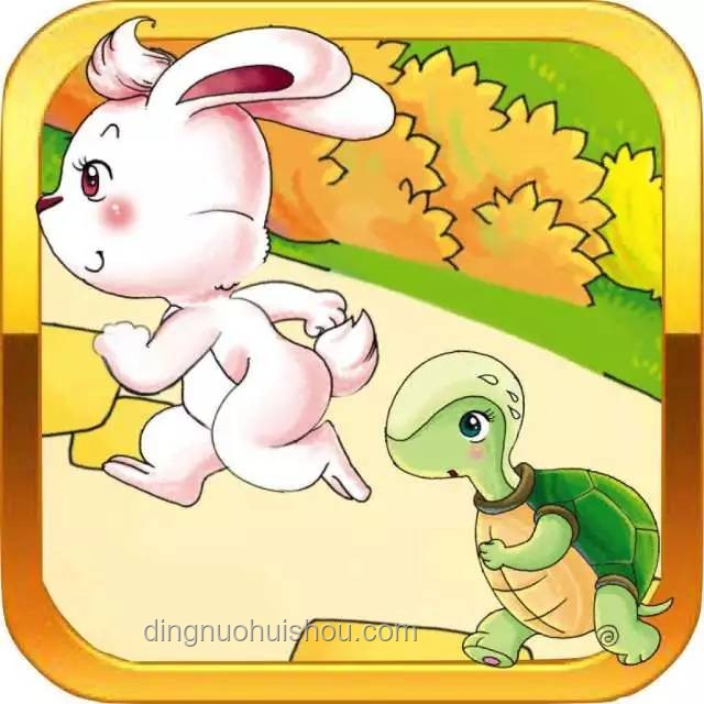 《守株待兔》深度解析：寓言背后的智慧與現(xiàn)實警示