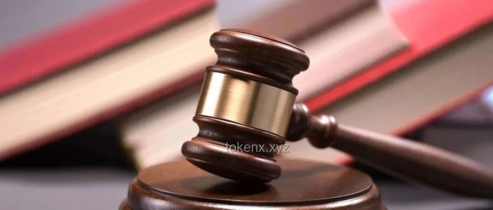 小伙被誤指槍獲賠30萬(wàn)，法律如何保障公民權(quán)益