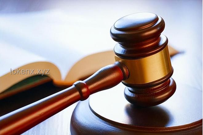 小伙被誤指槍獲賠30萬(wàn)，法律如何保障公民權(quán)益