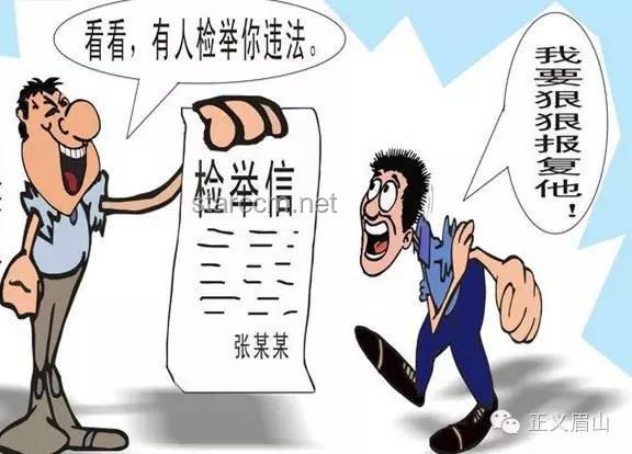 上班路上的意外“槍指”，30萬賠償讓我贏麻了