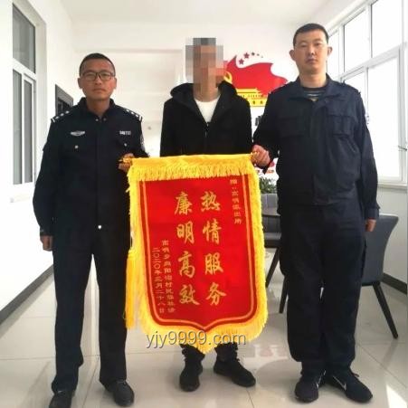 警民互動(dòng)與賠償機(jī)制深度洞察