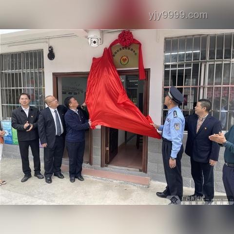 警民互動(dòng)與賠償機(jī)制深度洞察