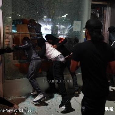 公共安全賠償新趨勢：警民沖突賠償額激增